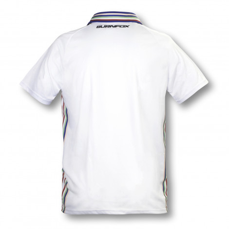 TR123346 - Custom Mens Tennis Top - 3.jpg