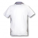TR123346 - Custom Mens Tennis Top - 3.jpg