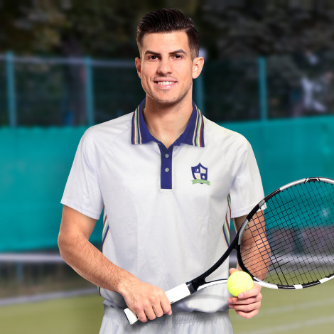 TR123346 - Custom Mens Tennis Top - 4.jpg