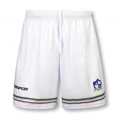 TR123347 - Custom Mens Tennis Shorts - 2.jpg