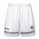 TR123347 - Custom Mens Tennis Shorts - 2.jpg
