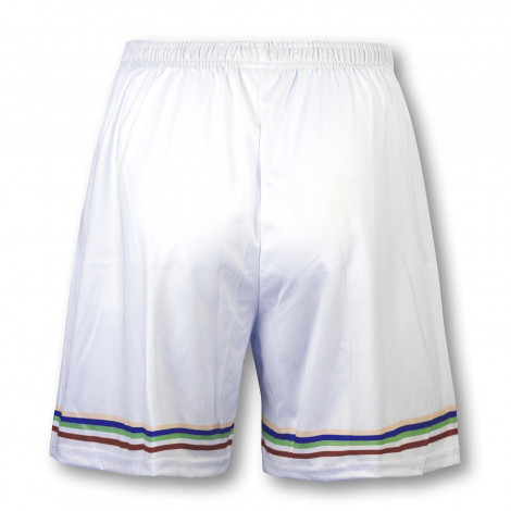 TR123347 - Custom Mens Tennis Shorts - 3.jpg