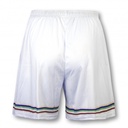 TR123347 - Custom Mens Tennis Shorts - 3.jpg