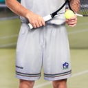TR123347 - Custom Mens Tennis Shorts - 4.jpg