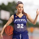 TR123348 - Custom Womens Basketball Top - 4.jpg