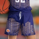 TR123349 - Custom Womens Basketball Shorts - 4.jpg