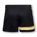 TR123350 - Custom Womens AFL Shorts - 3.jpg