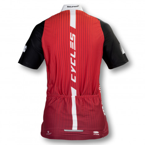 TR123351 - Custom Womens Cycling Top - 3.jpg