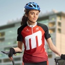 TR123351 - Custom Womens Cycling Top - 4.jpg