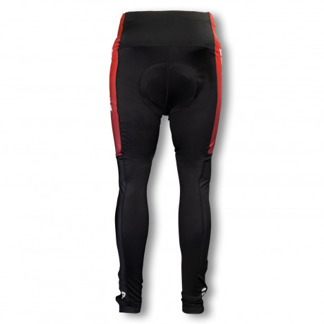 TR123352 - Custom Womens Cycling Pants - 3.jpg