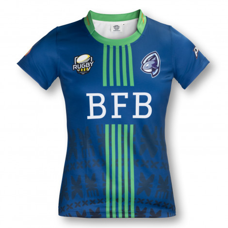 TR123353 - Custom Womens Rugby T-Shirt - 2.jpg