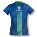 TR123353 - Custom Womens Rugby T-Shirt - 3.jpg