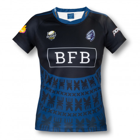 TR123354 - Custom Womens Performance Rugby T-Shirt - 2.jpg
