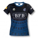TR123354 - Custom Womens Performance Rugby T-Shirt - 2.jpg