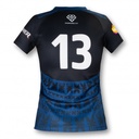 TR123354 - Custom Womens Performance Rugby T-Shirt - 3.jpg