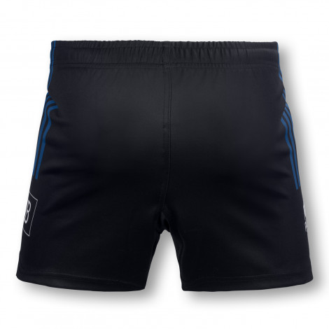 TR123355 - Custom Womens Rugby Shorts - 3.jpg