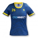 TR123356 - Custom Womens Soccer Top - 2.jpg