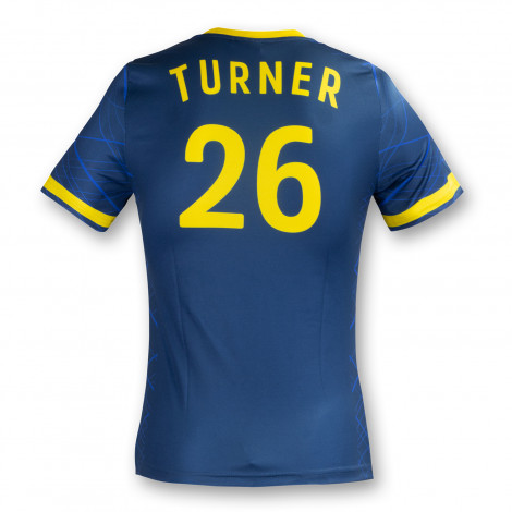 TR123356 - Custom Womens Soccer Top - 3.jpg