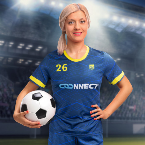 TR123356 - Custom Womens Soccer Top - 4.jpg