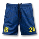 TR123357 - Custom Womens Soccer Shorts - 2.jpg