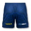 TR123357 - Custom Womens Soccer Shorts - 3.jpg