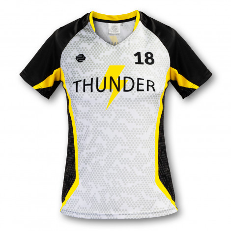 TR123358 - Custom Womens Volleyball Top - 2.jpg