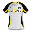 TR123358 - Custom Womens Volleyball Top - 2.jpg
