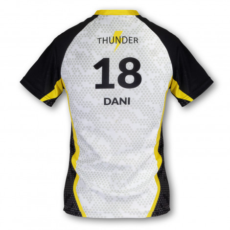 TR123358 - Custom Womens Volleyball Top - 3.jpg