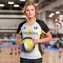 TR123358 - Custom Womens Volleyball Top - 4.jpg