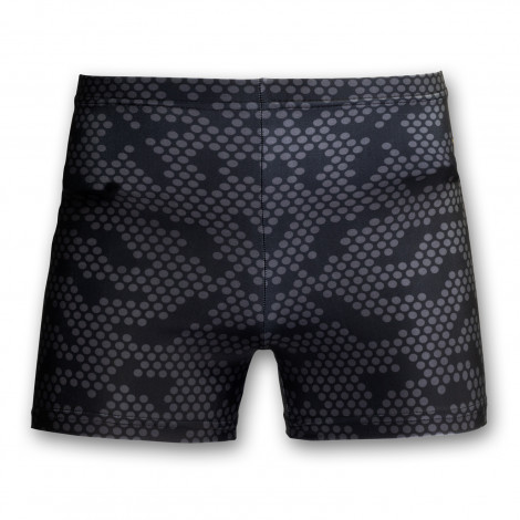 TR123359 - Custom Womens Volleyball Shorts - 2.jpg