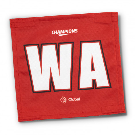 TR123361 - Custom Womens Netball Bib - 2.jpg