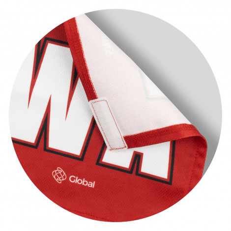 TR123361 - Custom Womens Netball Bib - 3.jpg