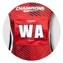 TR123361 - Custom Womens Netball Bib - 4.jpg