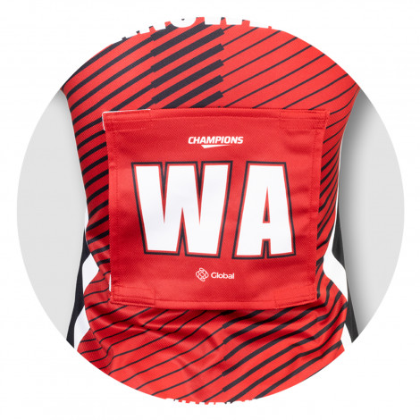 TR123361 - Custom Womens Netball Bib - 5.jpg