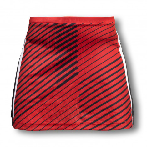 TR123362 - Custom Womens Netball Skirt - 2.jpg