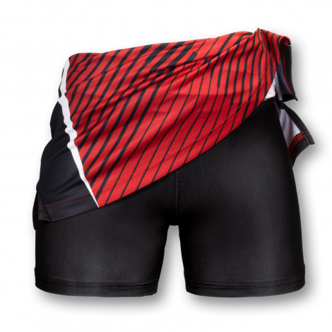 TR123362 - Custom Womens Netball Skirt - 3.jpg