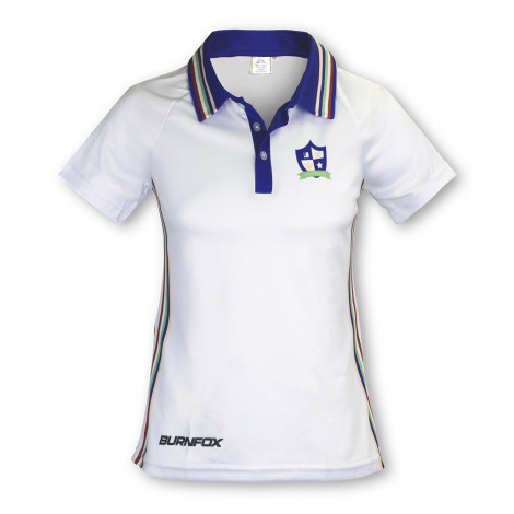 TR123363 - Custom Womens Tennis Top - 2.jpg
