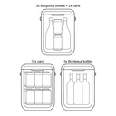 LL8382 - Pavilion Cooler by The Line Edit. - 38.jpg