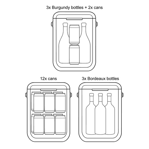 LL8382 - Pavilion Cooler by The Line Edit. - 38.jpg