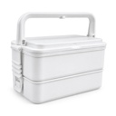 LL8515 - The Lunch Break Pack - 2.jpg