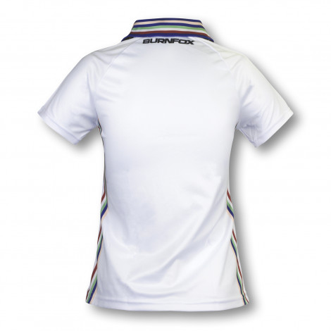 TR123363 - Custom Womens Tennis Top - 3.jpg