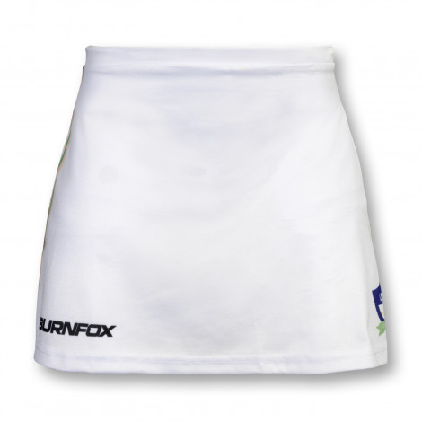 TR123364 - Custom Womens Tennis Skirt - 2.jpg