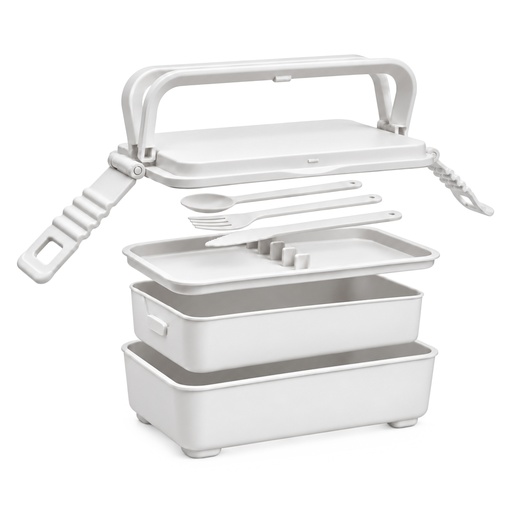 LL8515 - The Lunch Break Pack - 34.jpg