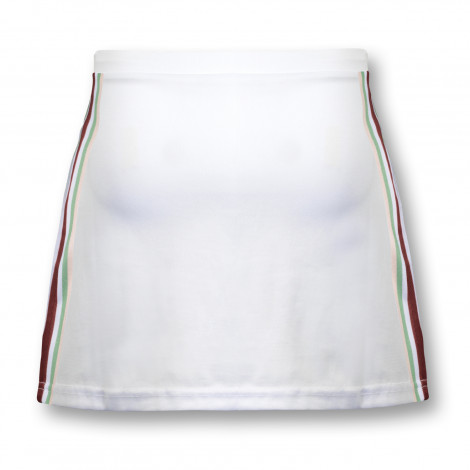 TR123364 - Custom Womens Tennis Skirt - 3.jpg
