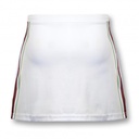 TR123364 - Custom Womens Tennis Skirt - 3.jpg