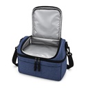 LL8515 - The Lunch Break Pack - 46.jpg
