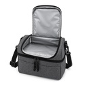 LL8515 - The Lunch Break Pack - 47.jpg