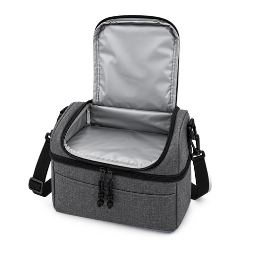 LL8515 - The Lunch Break Pack - 47.jpg