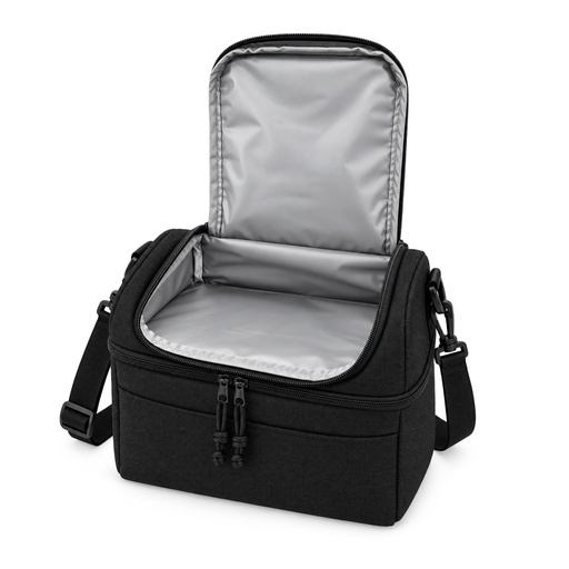 LL8515 - The Lunch Break Pack - 48.jpg