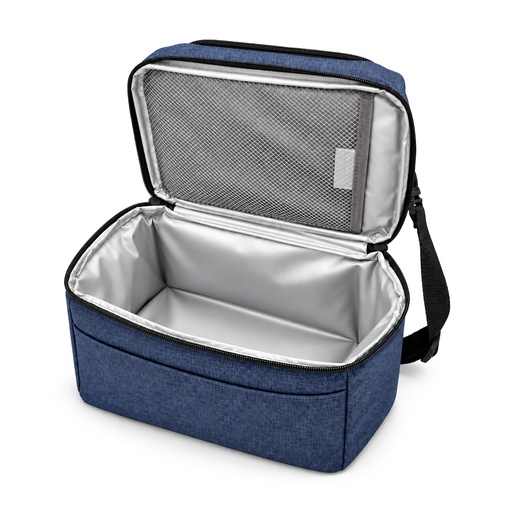 LL8515 - The Lunch Break Pack - 49.jpg